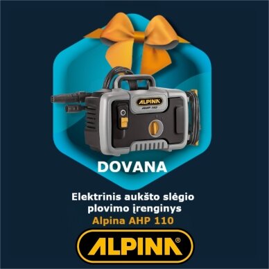 Alpina AT4 84 A 1