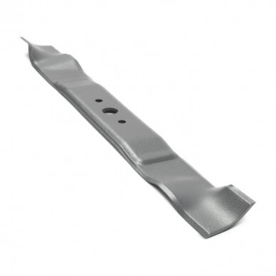 Mulčiavimo peilis, 52,5 cm.
