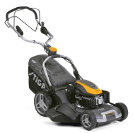Stiga Combi 955 VE Stiga Combi 955 VE