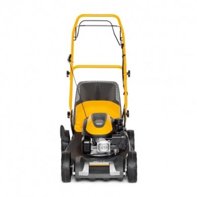 Stiga Collector 48 S 2